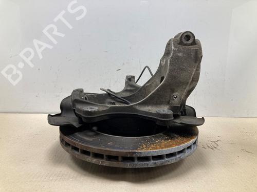 Used Right front steering knuckle Right front steering knuckle 37211208 37211208