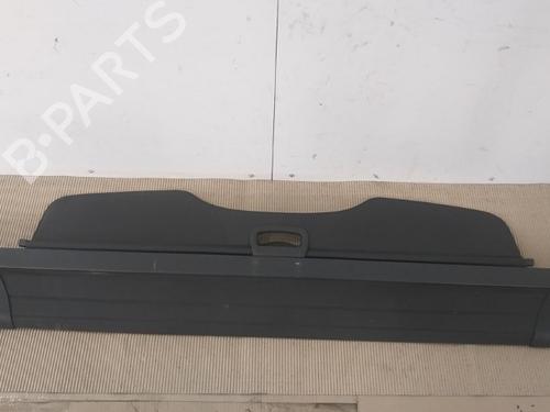 Used Rear parcel shelf FORD FOCUS II Turnier (DA_, FFS, DS) 1.8 TDCi (115 hp) 16184664
