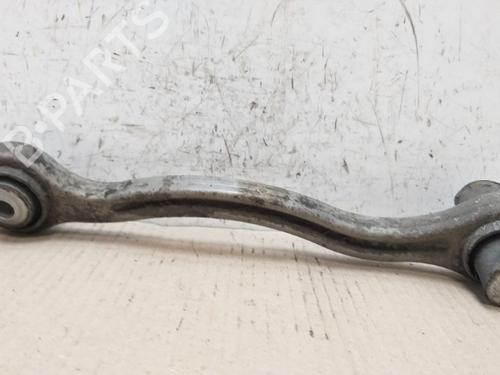 Querlenker links hinten MERCEDES-BENZ E-CLASS (W212) E 200 CGI (212.048, 212.148) | BP16120265M14 
