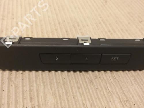 Switch BMW 5 (F10) 520 d | BP15339894I30 
