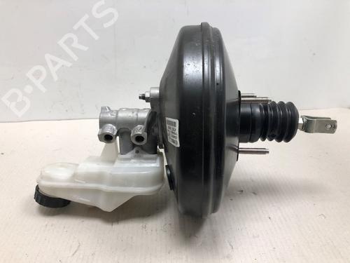 servo-brake-toyota-aygo-_b4_-2014-37204903 main image