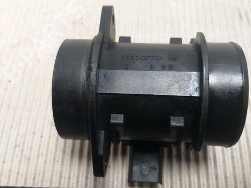 Mass air flow sensor PEUGEOT 206 Hatchback (2A/C) 1.4 HDi eco 70 | BP15532028M95 