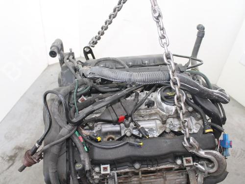 Motor Motor 15308693 15308693