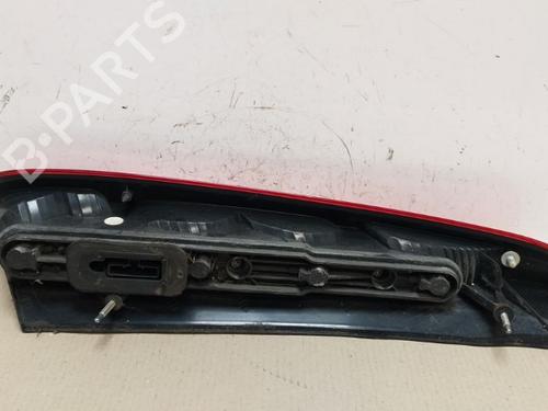 Right taillight FORD FOCUS C-MAX (DM2) 1.8 | BP15533228C35 