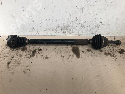 Right front driveshaft SEAT AROSA (6H1) 1.0 | BP15298685M39 