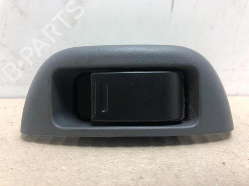 Used Switch TOYOTA AYGO (_B1_) 1.0 (KGB10_, KGB10R) (68 hp) 15537683