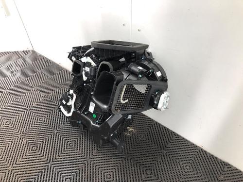 Heater matrix box TESLA MODEL Y (5YJY) EV Rear-Wheel Drive | BP37210543M61 - Image 4