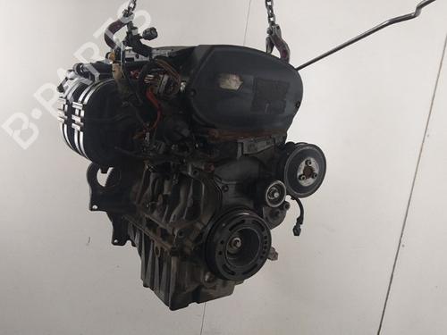 Engine FIAT STILO (192_) 1.6 16V | BP15345281M1 