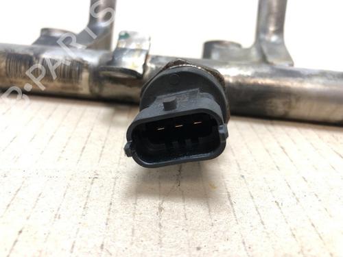 Injection rail LYNK & CO 01 PHEV | BP16296429M98 - Image 6
