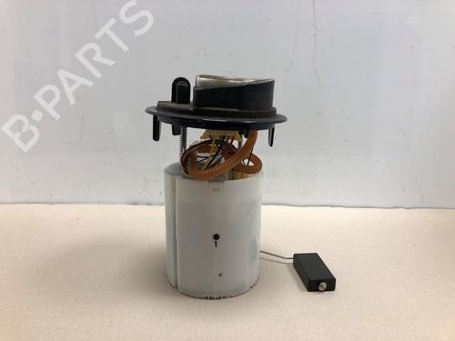 Used Fuel pump Fuel pump 37208363 37208363