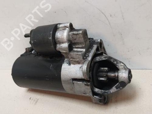 Anlasser VW PASSAT B5.5 Variant (3B6) 1.9 TDI | BP15341361M8 
