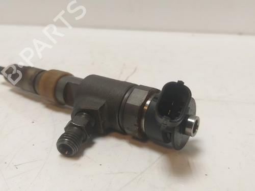 Injector Injector 37213509 37213509