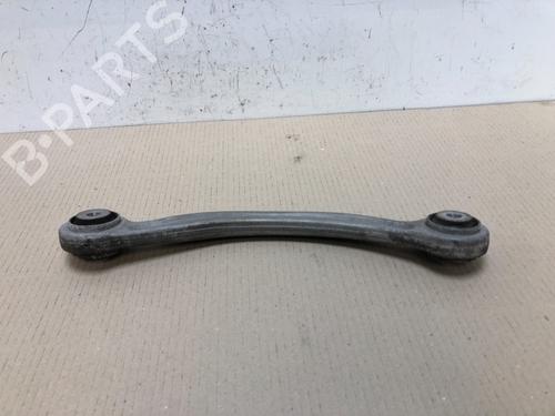 Left rear suspension arm MERCEDES-BENZ E-CLASS (W212) E 200 CDI / BlueTEC (212.005, 212.006) | BP16120573M14 
