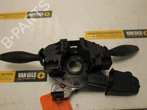Steering column stalk FORD FOCUS I Turnier (DNW) 1.8 Turbo DI / TDDi | BP15310564I23 
