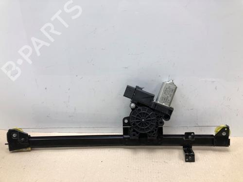 front-right-window-mechanism-fiat-ducato-van-250_-2006-37206405 main image