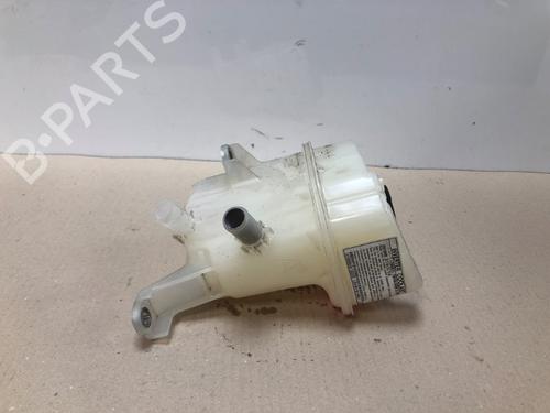 Used Expansion tank Expansion tank 37211484 37211484