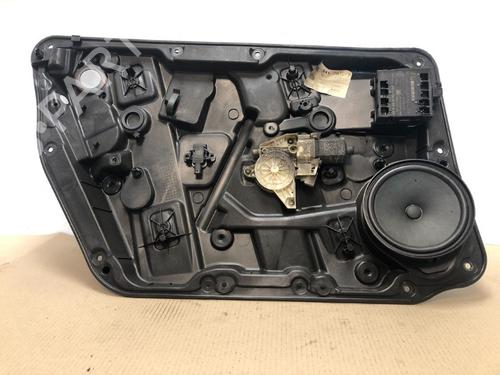 Used Front left window mechanism Front left window mechanism 20986039 20986039