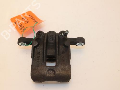 Used Right rear brake caliper Right rear brake caliper 15322043 15322043