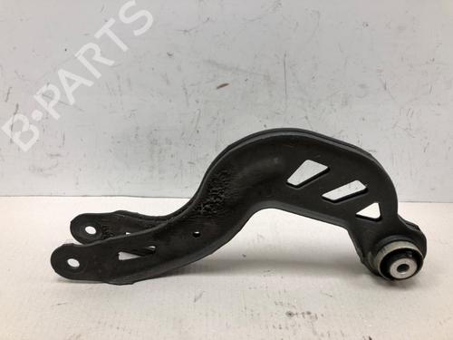 left-rear-suspension-arm-mercedes-benz-cla-coupe-c117-2013-2014-2015-2016-2017-2018-2019-37204993 main image