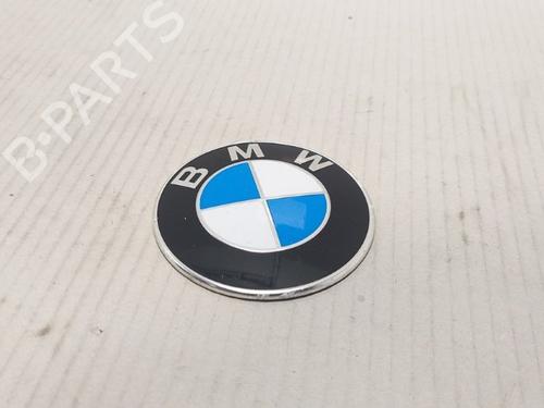 Used Other BMW 3 (F30, F80) 320 d (163 hp) 21819642