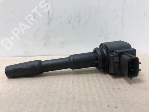 Ignition coil RENAULT CAPTUR I (J5_, H5_) 0.9 TCe 90 | BP37213717M94 - Image 4