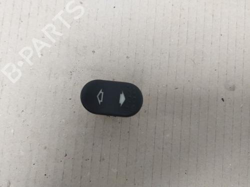Switch FORD FOCUS I (DAW, DBW) 1.6 16V | BP15532411I30 