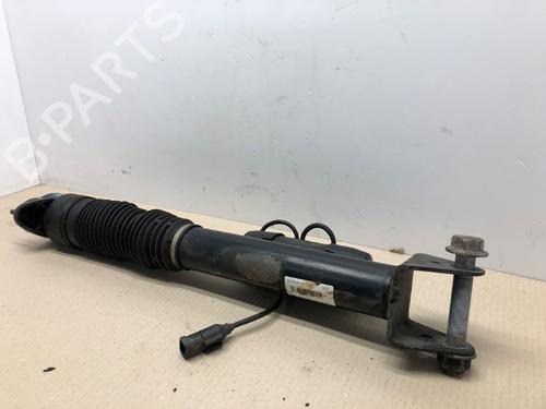 Left rear shock absorber MERCEDES-BENZ GLE Coupe (C292) AMG 63 S 4-matic (292.375) | BP16399767M18 