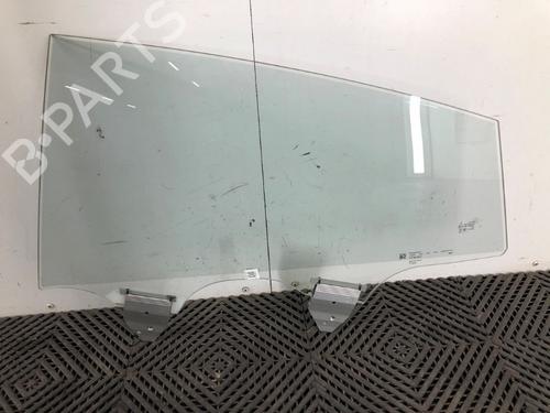 rear-left-door-window-porsche-taycan-y1a-2019-37209064 main image
