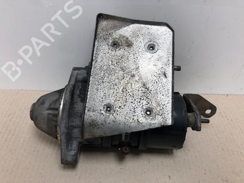 Starter VW PASSAT B5.5 Variant (3B6) 2.0 | BP16065193M8 