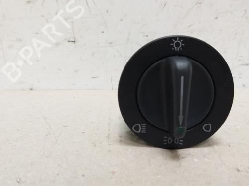 Headlight switch SAAB 9-3 (YS3D) 2.0 i | BP15533028I24 