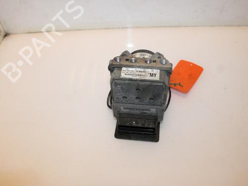 ABS pump CHEVROLET TRANS SPORT 3.4 | BP15317827M43 