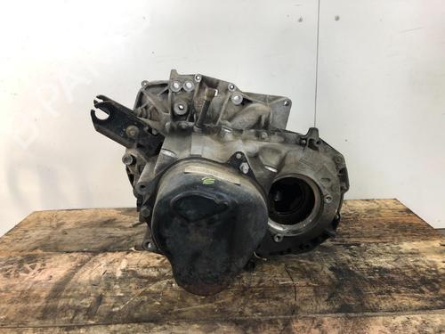 Gearbox RENAULT CLIO II (BB_, CB_) 1.2 16V (BB05, BB0W, BB11, BB27, BB2T, BB2U, BB2V, CB05,... | BP26725997M3 