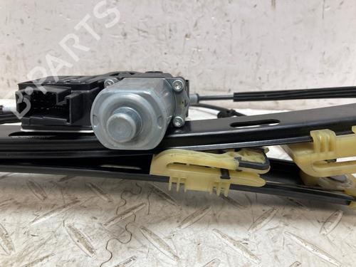 Front right window mechanism SEAT ARONA (KJ7, KJP) 1.0 TSI | BP37206870C23 - Image 7