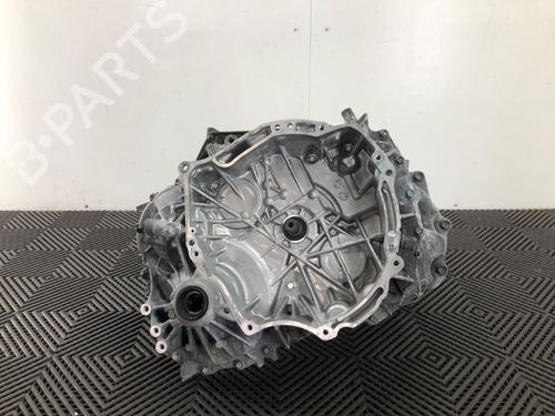Used Gearbox Gearbox 37209115 37209115