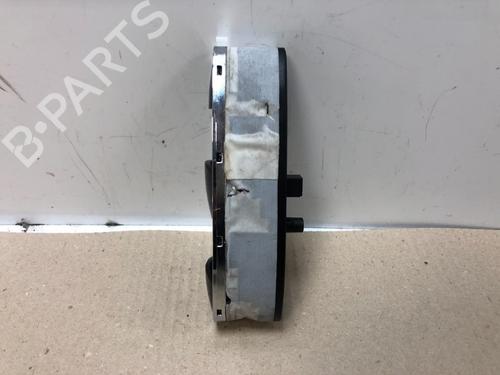 Switch MERCEDES-BENZ E-CLASS (W211) E 320 (211.065) | BP15537720I30 