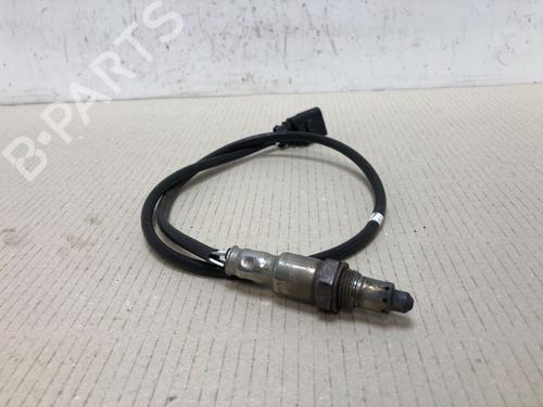 Electronic sensor VW POLO VI (AW1, BZ1, AE1) 1.0 TSI | BP37211266M84 - Image 4