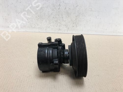 Steering pump ALFA ROMEO 156 (932_) 1.9 JTD (932B2) | BP15299519M99 