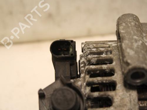 Alternator BMW 1 (E87) 118 i | BP15336236M7 