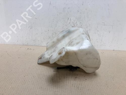 Used Windscreen washer tank Windscreen washer tank 15301924 15301924