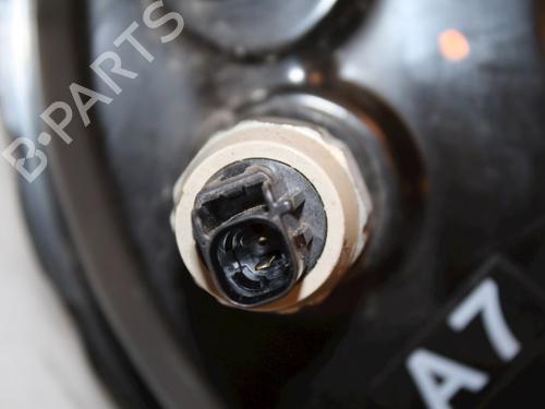 Used Servo brake Servo brake 15335676 15335676