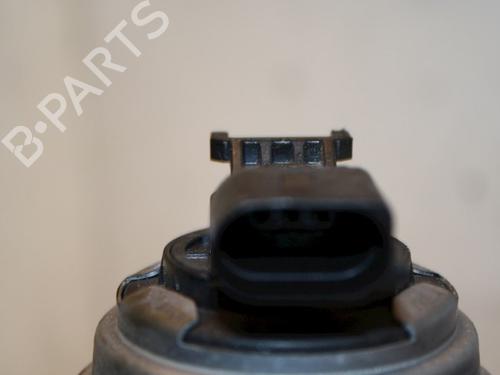 Turbocharger/Supercharger SEAT IBIZA V (KJ1, KJG) 1.6 TDI | BP15335902M71 