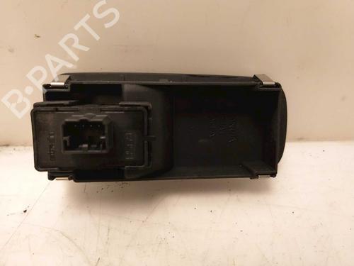 Switch ALFA ROMEO MITO (955_) 1.3 MultiJet (955AXT1A) | BP15338790I30 