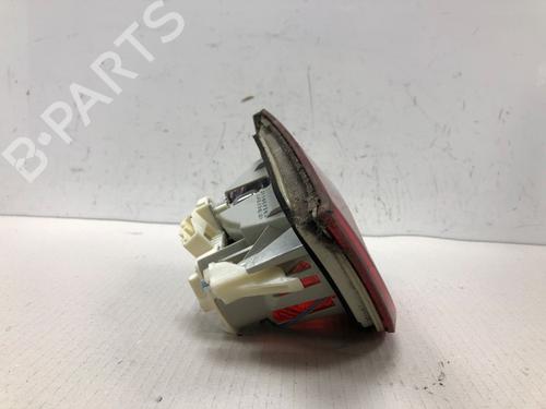 Right taillight BMW 3 (E90) 318 i | BP37208073C35 - Image 4
