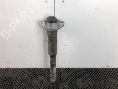 Used Left rear shock absorber Left rear shock absorber 37207883 37207883