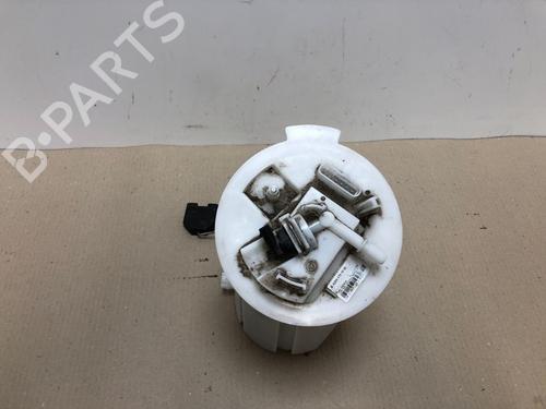 Pompe à carburant MERCEDES-BENZ C-CLASS T-Model (S205) C 180 (205.240) | BP16120828M76 