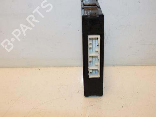 Engine control unit (ECU) SUZUKI ALTO VI (FF) 1.1 (RF410) | BP15315253M57 