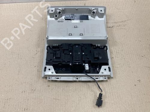 Kabinelys VW POLO VI (AW1, BZ1, AE1) 1.0 TSI | BP37204148I8 - Image 5