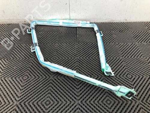 Used Right curtain airbag MERCEDES-BENZ E-CLASS (W213) AMG E 63 S 4-matic+ (213.089) (612 hp) 30812841