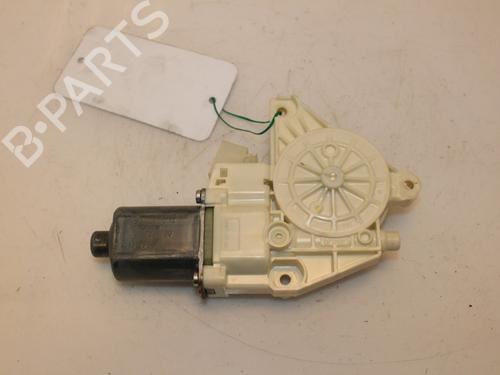 Used Electronic module Electronic module 15324610 15324610