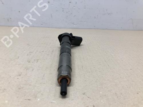 Injector MERCEDES-BENZ VITO Van (W447) 116 CDI (447.601, 447.603, 447.605) | BP26281964M100 - Image 5